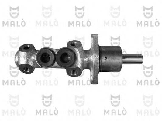 MALO 89104