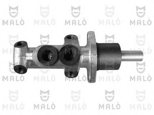 MALO 89108
