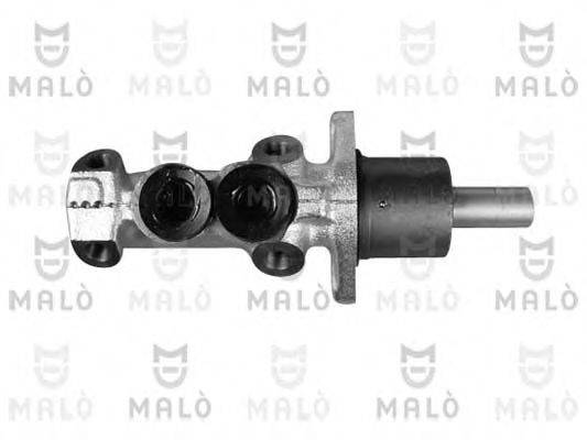 MALO 89111