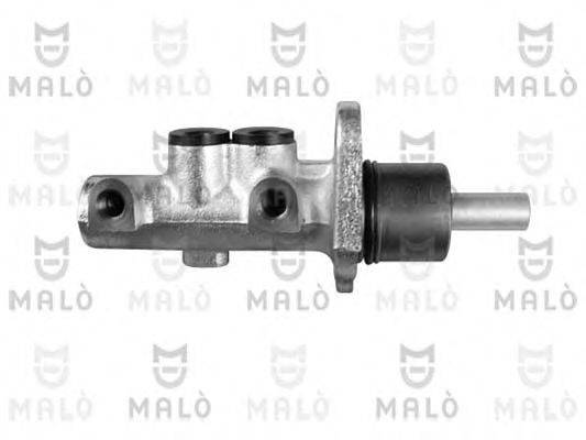 MALO 89112