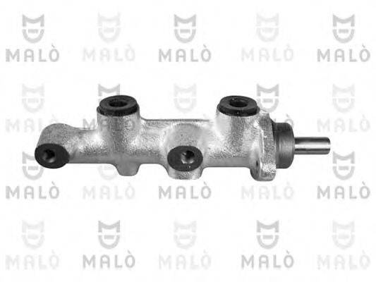 MALO 89115