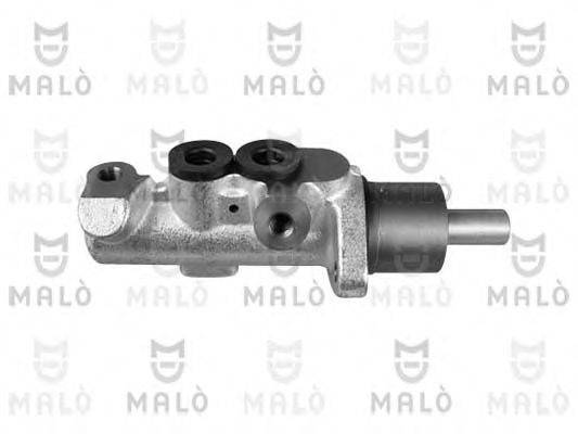 MALO 89118