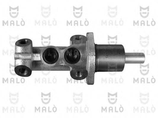 MALO 89128