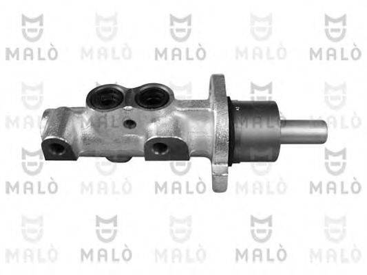 MALO 89132