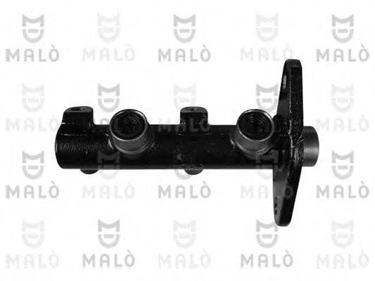 MALO 89140