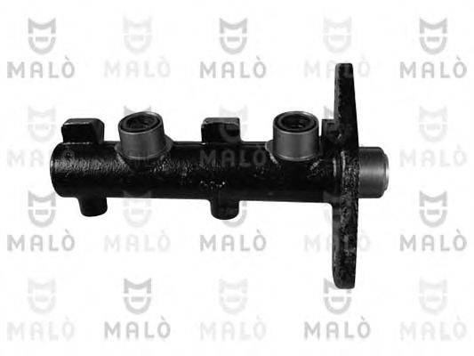 MALO 89141