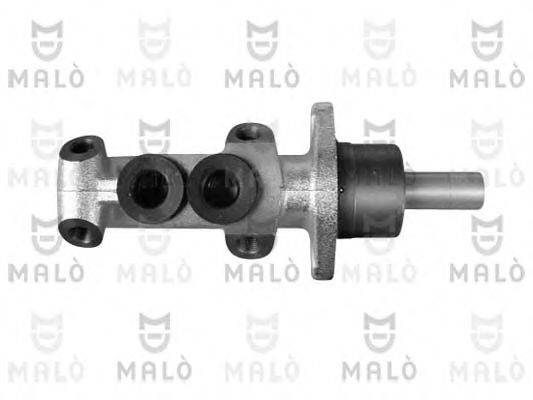 MALO 89142