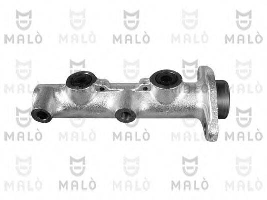 MALO 89143