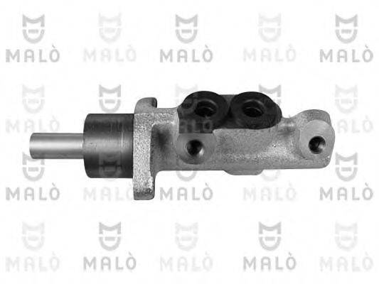MALO 89148