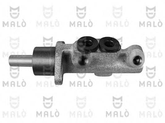 MALO 89149