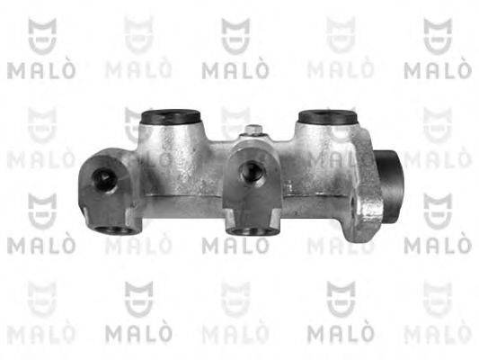 MALO 89154
