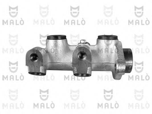 MALO 89155