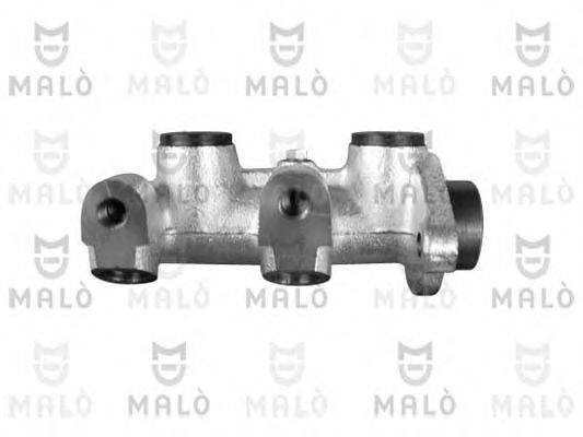 MALO 89158