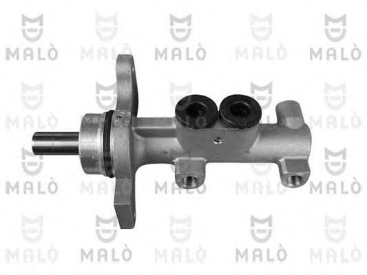 MALO 89160