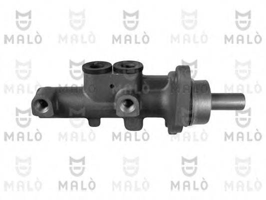 MALO 89161