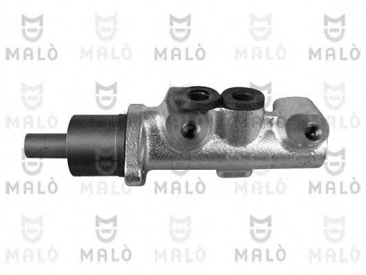 MALO 89162