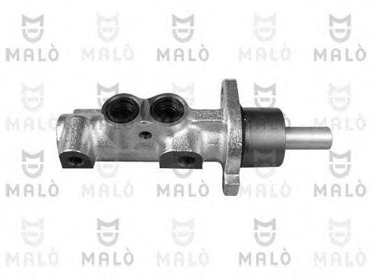 MALO 89164
