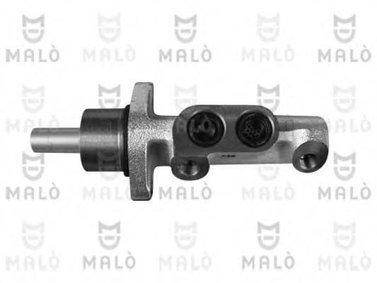 MALO 89166