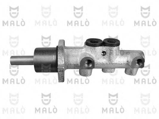 MALO 89177