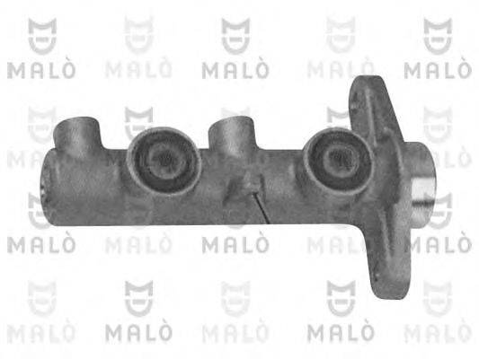 MALO 89182