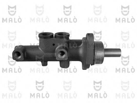 MALO 89185