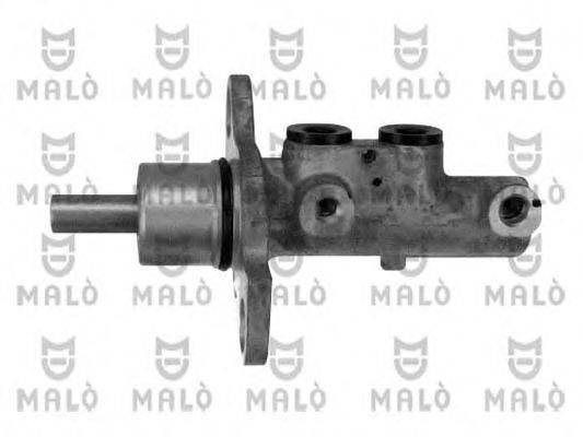 MALO 89188