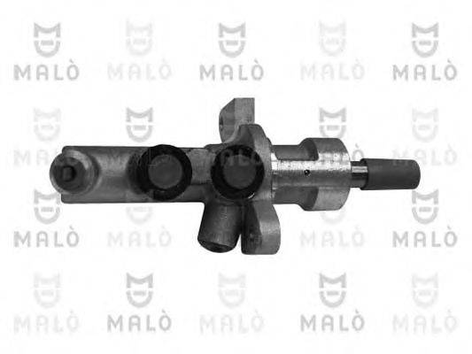 MALO 89191
