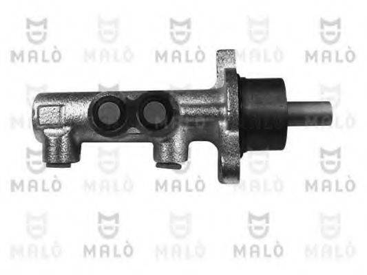 MALO 89216