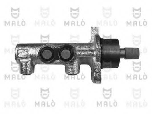 MALO 89217