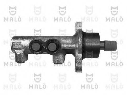 MALO 89218