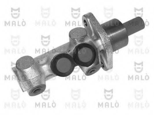 MALO 89223