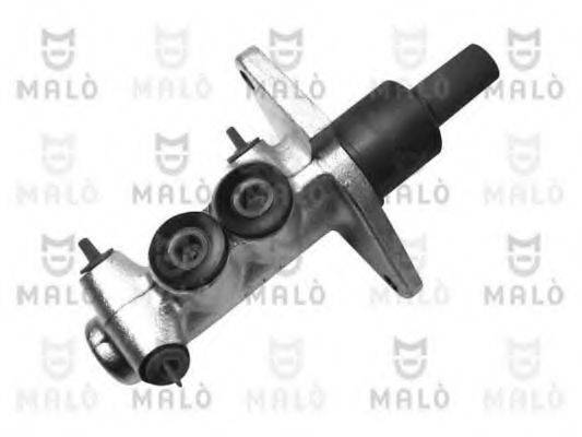 MALO 89225