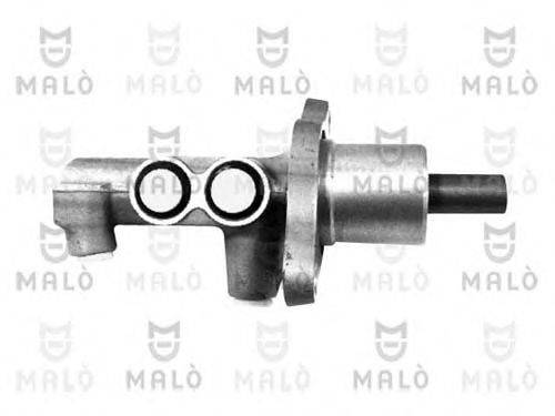 MALO 89226