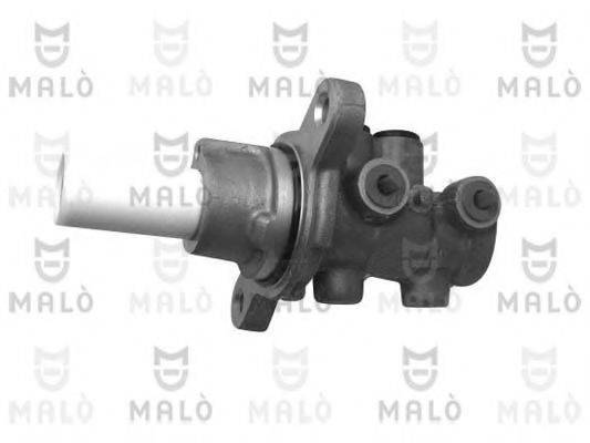 MALO 89229