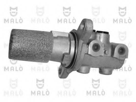 MALO 89230