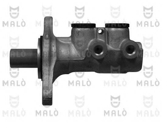 MALO 89232