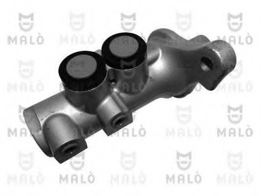 MALO 89235