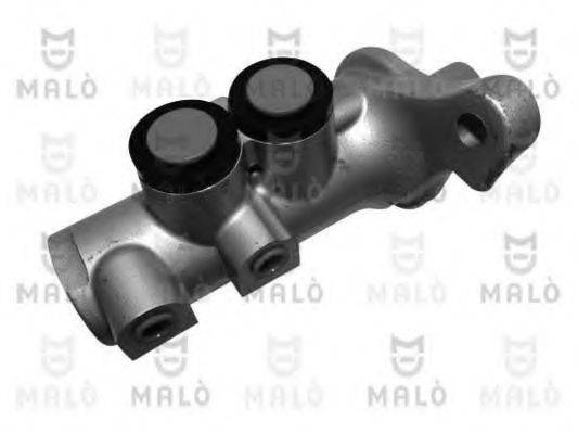 MALO 89236
