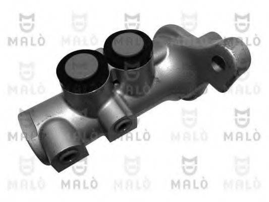 MALO 89237
