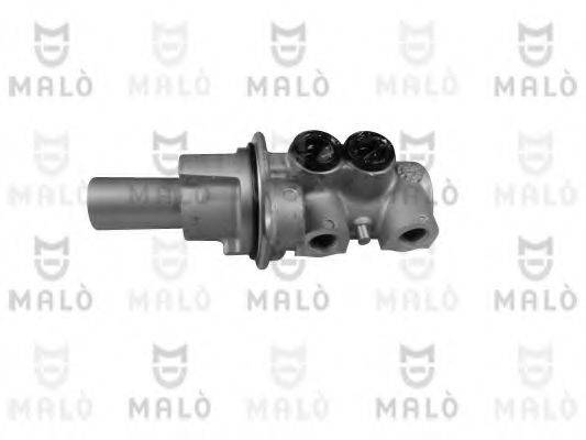 MALO 89246