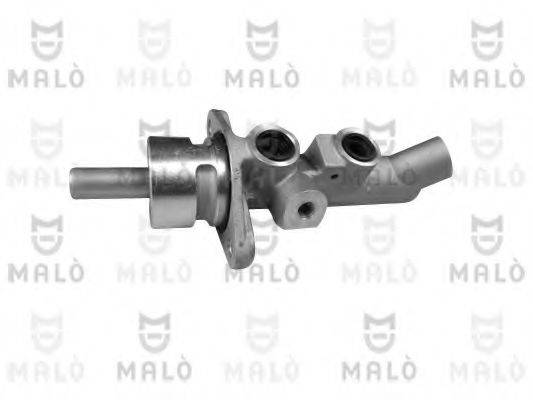 MALO 89247
