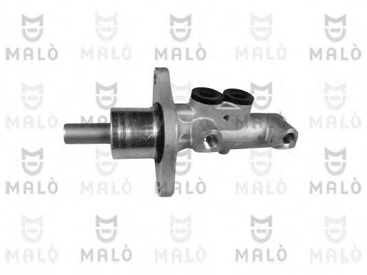 MALO 89259