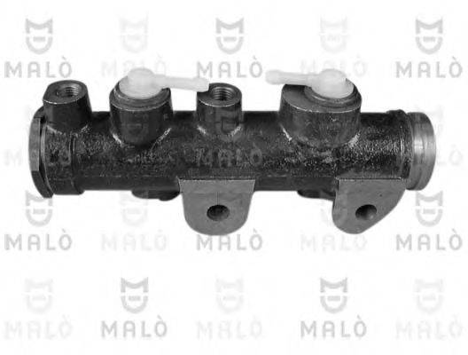 MALO 89263