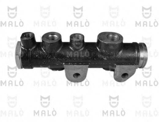 MALO 89264