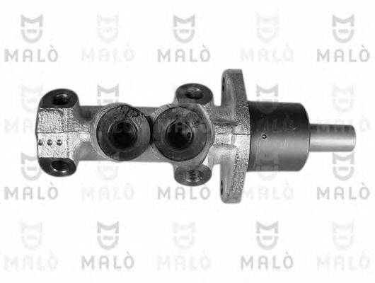 MALO 89294