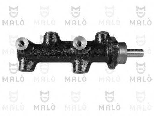MALO 89300