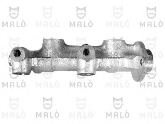 MALO 89307