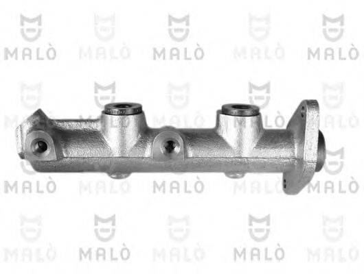 MALO 89326