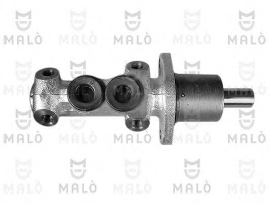 MALO 89328