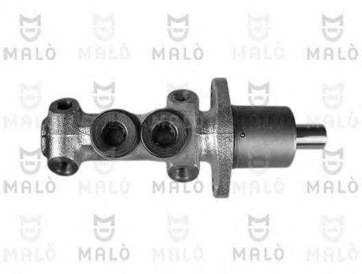 MALO 89329